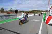 May-2023;motorbikes;no-limits;peter-wileman-photography;portimao;portugal;trackday-digital-images